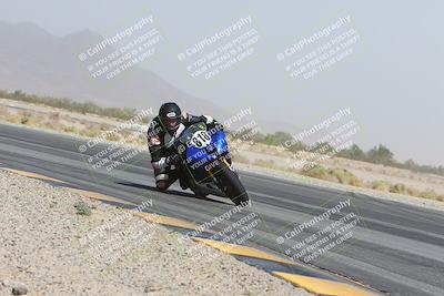 media/Oct-18-2024-CVMA Practice Friday (Fri) [[5e0cf27f9e]]/3-Group 2/Session 4 (Turn 14 Inside)/